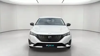 Photo 8 Peugeot 308  PHEV 180 e-EAT8