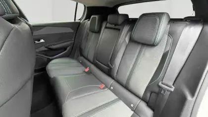 Photo 19 Peugeot 308  PHEV 180 e-EAT8