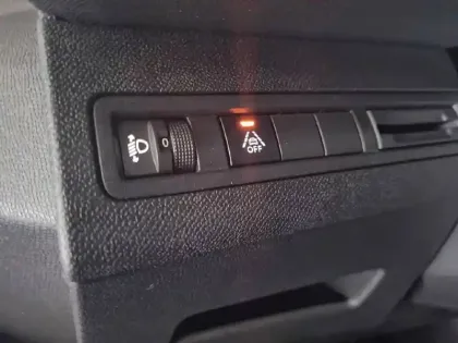 Photo 49 Peugeot 3008  Puretech 130ch S&S BVM6