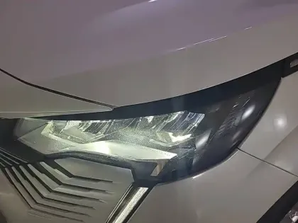 Photo 35 Peugeot 3008  Puretech 130ch S&S BVM6
