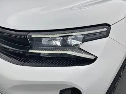 Photo 15 Citroën C5 aircross  PureTech 130 S&S EAT8
