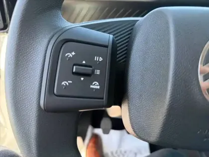 Photo 13 Citroën C3  Turbo 100 ch Manuelle