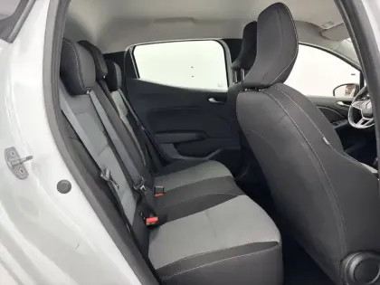 Photo 29 Renault Clio  TCe 90