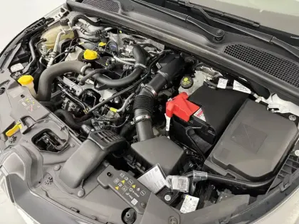 Photo 40 Renault Clio  TCe 90
