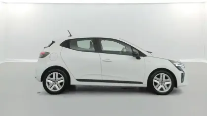 Photo 19 Renault Clio  TCe 90