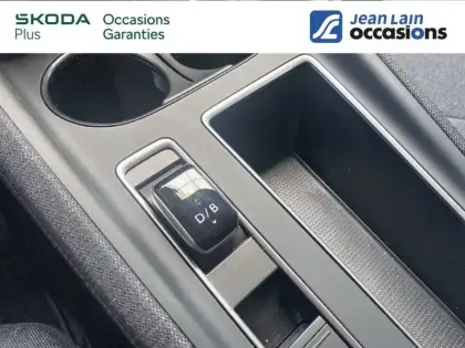 Photo 15 Skoda Elroq  286 ch Batterie 85