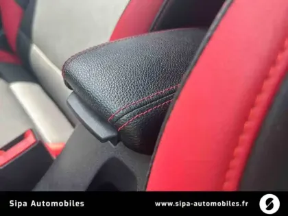 Photo 10 Kia Picanto  1.2L 84 ch BVM5