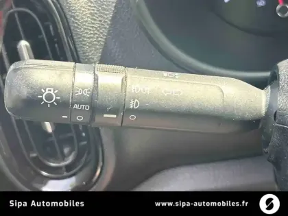 Photo 20 Kia Picanto  1.2L 84 ch BVM5