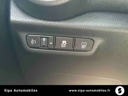 Photo 22 Kia Picanto  1.2L 84 ch BVM5