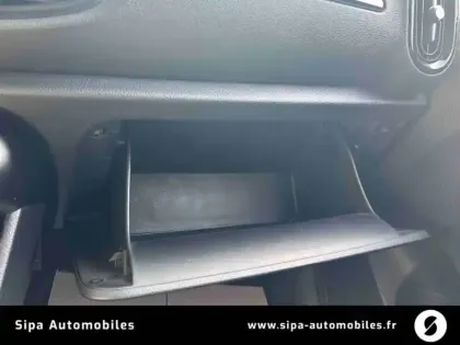 Photo 31 Kia Picanto  1.2L 84 ch BVM5