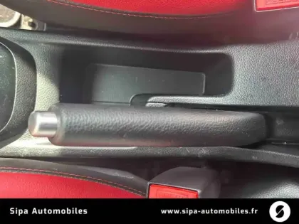 Photo 29 Kia Picanto  1.2L 84 ch BVM5
