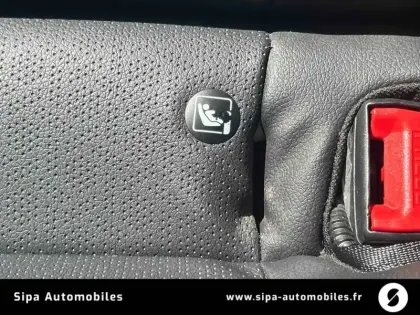 Photo 18 Kia Picanto  1.2L 84 ch BVM5