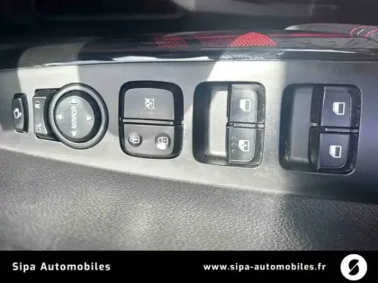 Photo 19 Kia Picanto  1.2L 84 ch BVM5