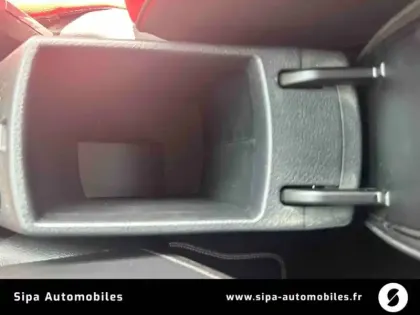Photo 30 Kia Picanto  1.2L 84 ch BVM5