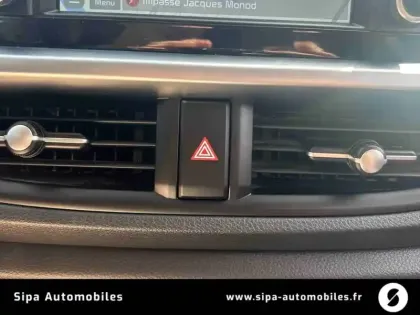 Photo 26 Kia Picanto  1.2L 84 ch BVM5