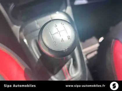 Photo 17 Kia Picanto  1.2L 84 ch BVM5