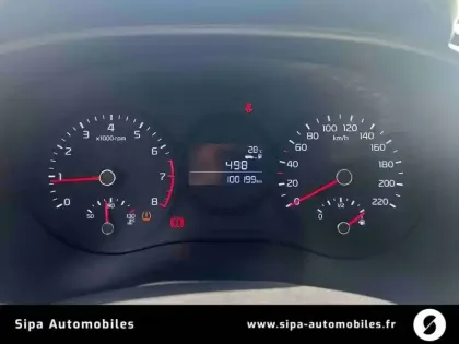 Photo 25 Kia Picanto  1.2L 84 ch BVM5