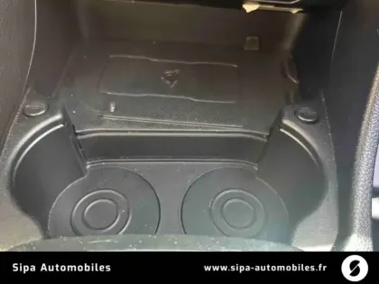 Photo 28 Kia Picanto  1.2L 84 ch BVM5