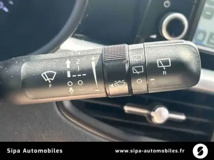 Photo 23 Kia Picanto  1.2L 84 ch BVM5