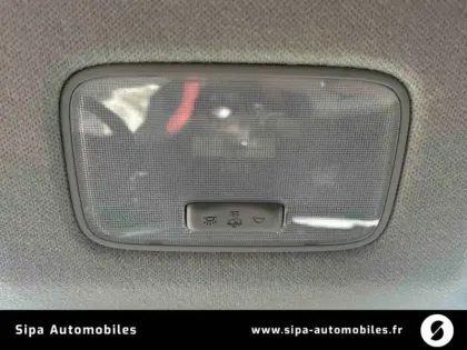 Photo 32 Kia Picanto  1.2L 84 ch BVM5