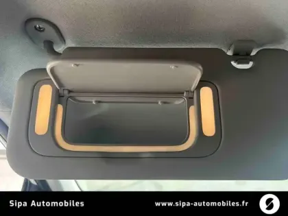 Photo 33 Kia Picanto  1.2L 84 ch BVM5