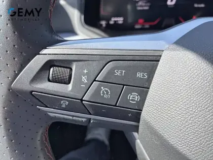 Photo 14 Seat Ibiza  1.0 TSI 95 ch S/S BVM5
