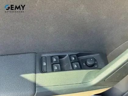 Photo 11 Seat Ibiza  1.0 TSI 95 ch S/S BVM5