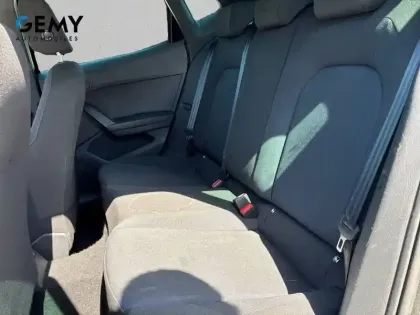 Photo 9 Seat Ibiza  1.0 TSI 95 ch S/S BVM5