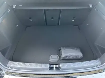 Photo 16 Mercedes Classe A  180