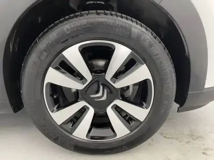 Photo 30 Citroën C3  PureTech 83 ch BVM5