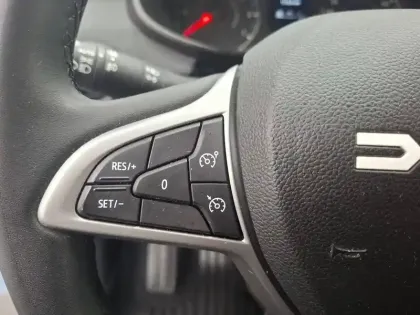 Photo 29 Dacia Sandero  TCe 90 CVT GSR2