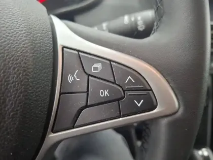 Photo 30 Dacia Sandero  TCe 90 CVT GSR2