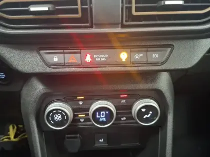 Photo 39 Dacia Sandero  TCe 90 CVT GSR2