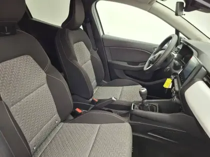 Photo 30 Renault Clio  TCe 100 GPL