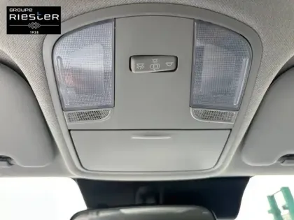 Photo 25 Kia Rio  1.0 T-GDi 100 ch ISG BVM6