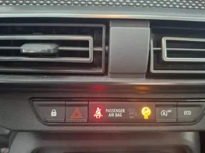 Photo 44 Dacia Jogger  ECO-G 100 7 places