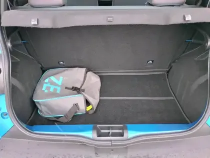 Photo 15 Dacia Spring  Achat Intégral