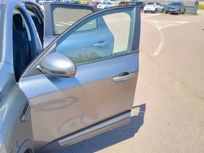 Photo 10 Renault Arkana  E-Tech hybride 145 - 22