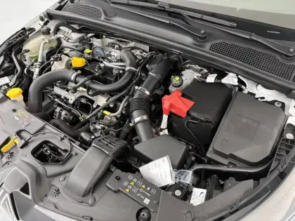 Photo 40 Renault Clio  TCe 90