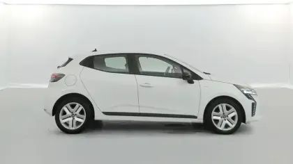 Photo 19 Renault Clio  TCe 90