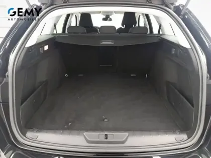 Photo 27 Peugeot 308  SW PureTech 130ch S&S EAT8