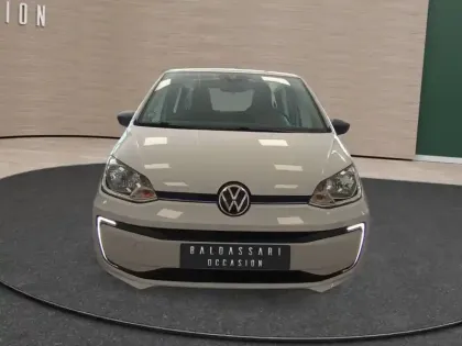 Photo 7 Volkswagen Up e-! 2.0 Electrique