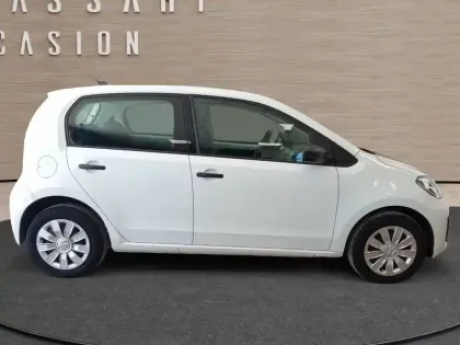 Photo 5 Volkswagen Up e-! 2.0 Electrique