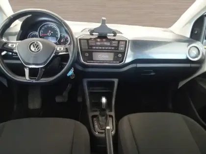 Photo 9 Volkswagen Up e-! 2.0 Electrique