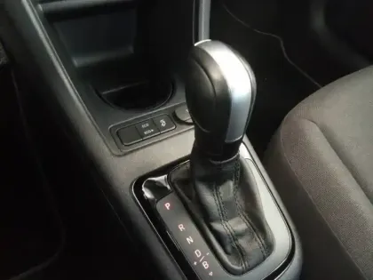 Photo 22 Volkswagen Up e-! 2.0 Electrique