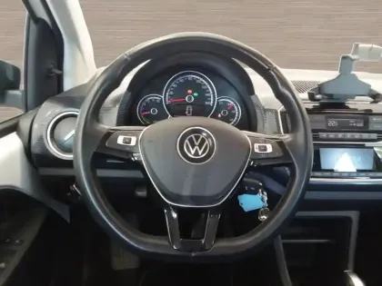 Photo 11 Volkswagen Up e-! 2.0 Electrique