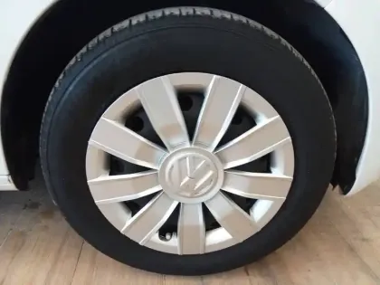 Photo 15 Volkswagen Up e-! 2.0 Electrique
