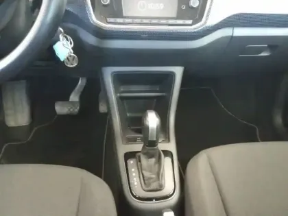 Photo 10 Volkswagen Up e-! 2.0 Electrique