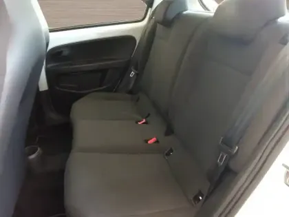 Photo 12 Volkswagen Up e-! 2.0 Electrique