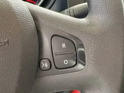 Photo 24 Nissan Nv300  FOURGON L1H1 2T8 2.0 DCI 145 S/S DCT